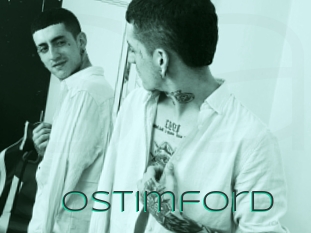 Ostimford