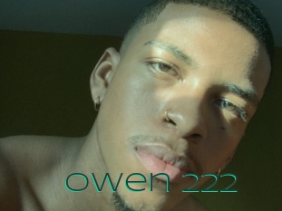 Owen_222