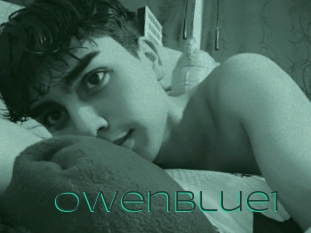 Owenblue1