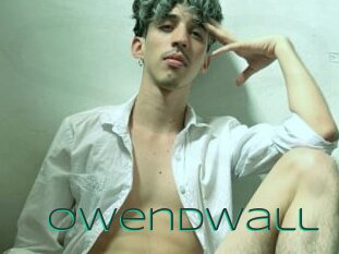 Owendwall