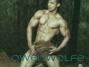 Owenwolfe