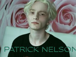 PATRICK_NELSON