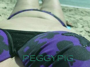 PEGGYPIG