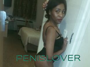 PENISLOVER