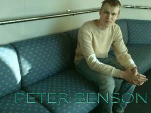 PETER_BENSON