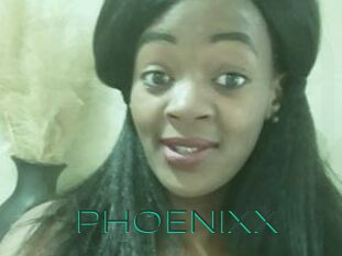 PHOENIXX_