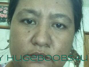 PINAY_hugeBoobs4u