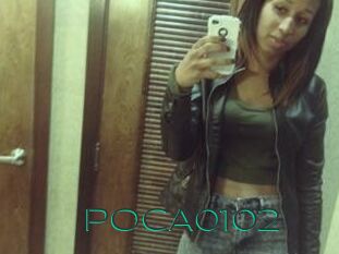 POCA0102