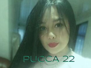 PUCCA_22