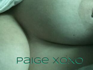 Paige_xoxo