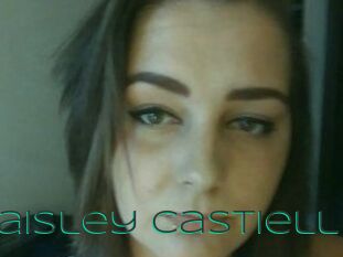 Paisley_Castiell