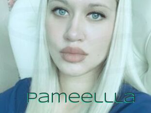 Pameellla