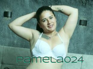 Pamela024