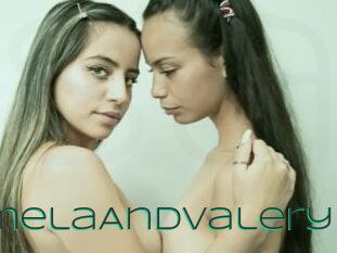 PamelaAndValery