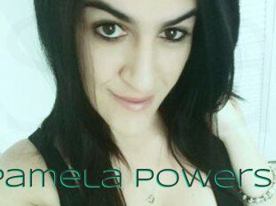 Pamela_Powers