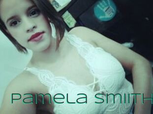 Pamela_Smiith