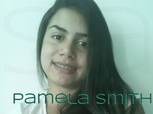 Pamela_Smith