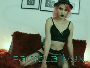 Pamela_ivyx