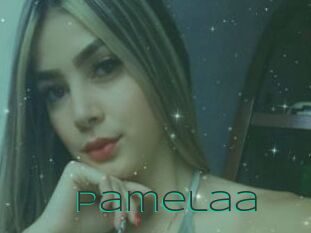 Pamelaa