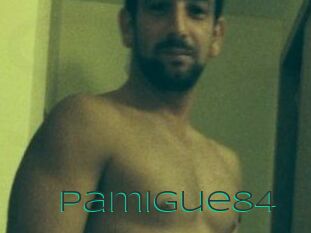 Pamigue84