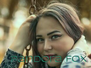 Pandora_Fox