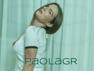 PaolaGR