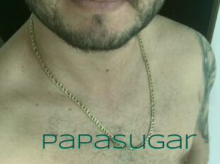 PapaSugar