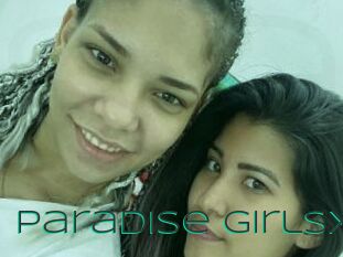 Paradise_GirlsX