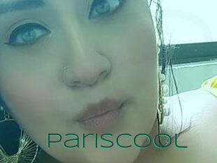 ParisCool