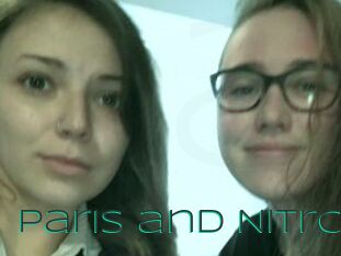 Paris_and_Nitro