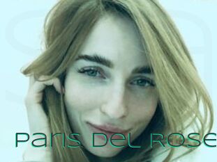 Paris_del_Rose