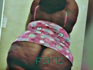 Pariz_