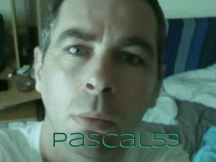 Pascal53