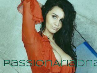 PassionAriadna