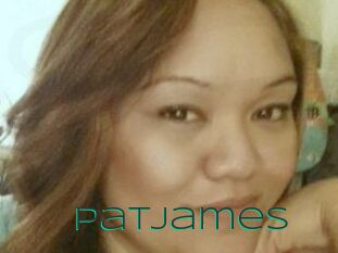 Pat_James