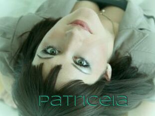 Patriceia