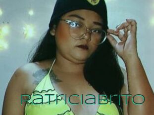 PatriciaBrito