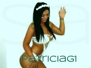 PatriciaG1