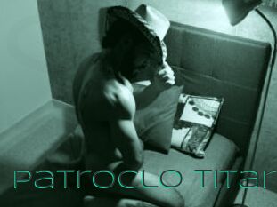 Patroclo_Titan