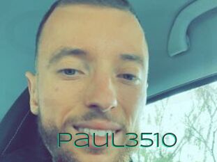 Paul3510