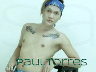 PaulTorres