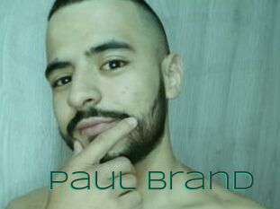 Paul_Brand