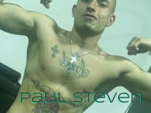 Paul_Steven