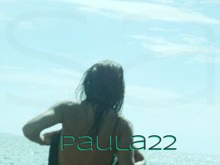 Paula22