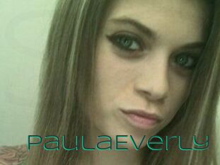 Paula_Everly