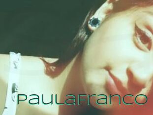 PaulaFranco