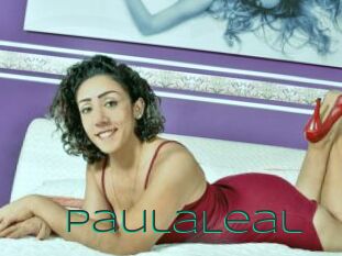 PaulaLeal