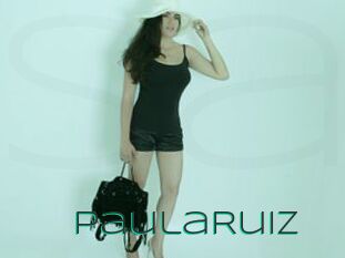 PaulaRuiz