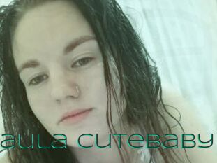 Paula_CuteBaby