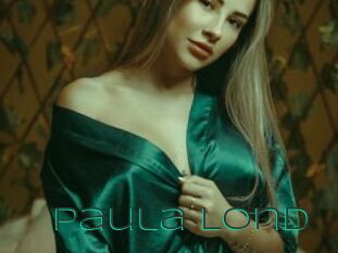 Paula_Lond